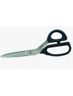 Ножницы портновские