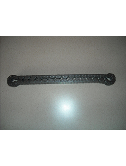 Цепь КПП оригинал Polaris 3221110 для Polaris