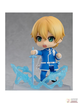 Нендроид Юджио (Eugeo)