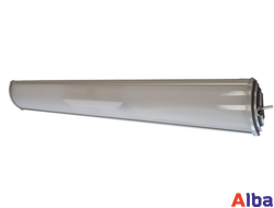 Промышленный Слим-20ДП светодиодный светильник