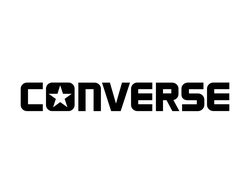 Бреновые оправы Converse