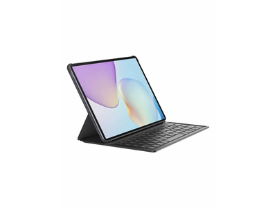 Huawei MatePad 11.5' 8/256GB Wi-Fi PaperM+KB Серый