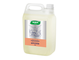 SHIMA HOME "STRONG KITCHEN CLEANER" Мощный очиститель жира, нагара и копоти 5 л