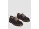 Полуботинки Dr Martens 8053 Suede Shoes