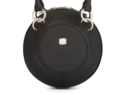 CHERRY 2208 Черный