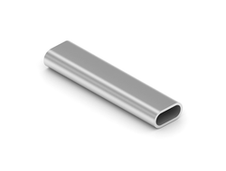 Штанга для обуви  L=...мм Матовый хром SA0199.VP540.SLMAN.CJ ARISTO