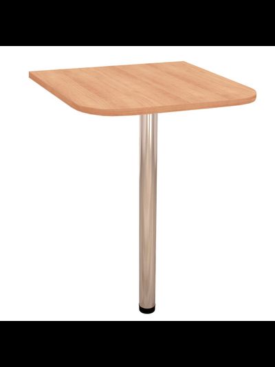 Приставка Альфа 61.63