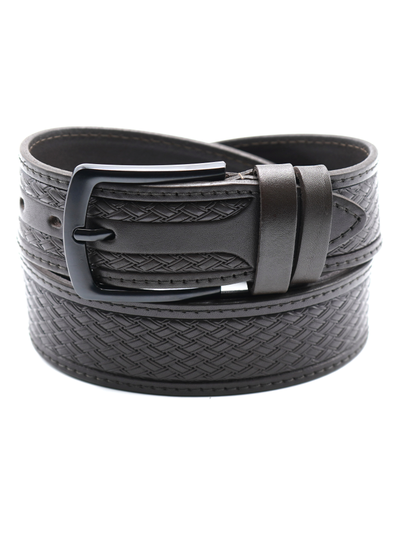 Ремень мужской 45 мм RX-k-0001