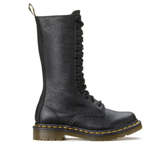 Ботинки Dr Martens 1B99 Virginia