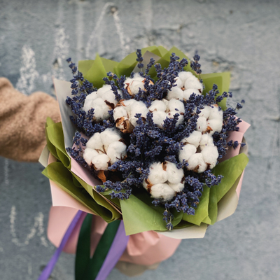 Золотые кудри