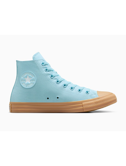 Detske converse vel 22 online