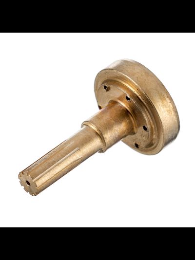 Мундштук внутренний к РГП МИНИ