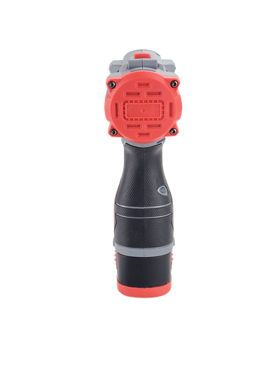 Аккумуляторный бесщеточный  шуруповерт PROFIPOWER BL-161