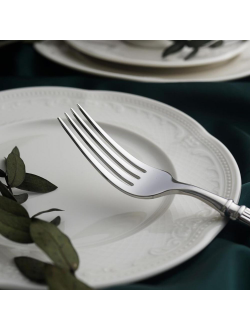 Ложка кофейная 11 см