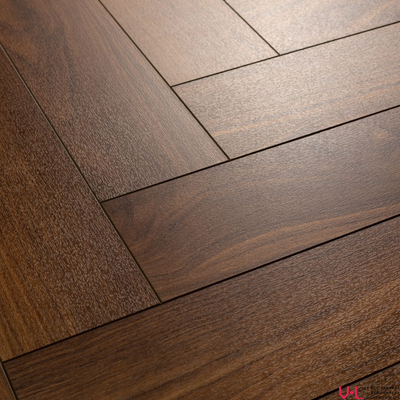 Rigid ламинат Aquafloor Parquet+ AF6023PQN+ купить на vinyl-laminat.ru