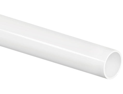 Труба PEX Aqua Pipe для систем холодного и горячего водоснабжения /Uponor™/