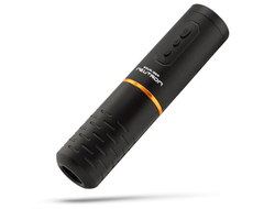 Беспроводная тату машинка EQUALIZER WIRELESS NEUTRON ROTARY