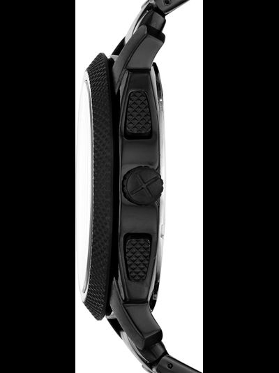 Наручные часы Fossil FS4552IE