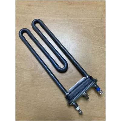 ТЭН СМА 200 мм 2000 W c отв. под термодатчик