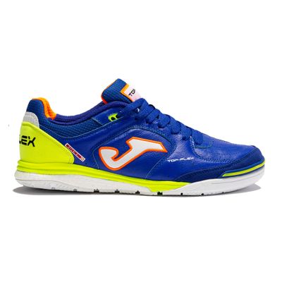 Joma Top Flex Rebound TORS2304IN