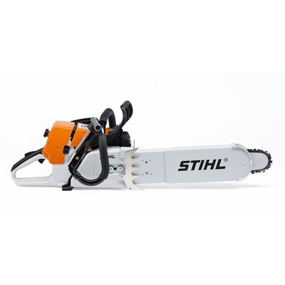 Бензопила STIHL MS 461 RHD
