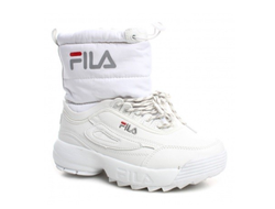 Fila официальный сайт интернет магазин - Фила
