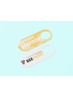 Печать Хенгеров