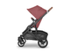 Коляска 3в1 UPPAbaby Cruz V2 Lucy