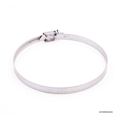 Хомут NORMA 90-110/9 S7 W1 (цена за 10 шт.)