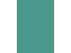 7619 Лазурь