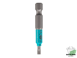 Бита SL 3х50 мм S2 Pobedit 2615332