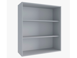 Тумбы верхние 720мм.