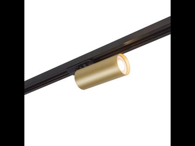 Светильник Denkirs DK3329-WB