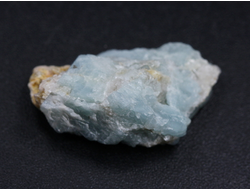 Апатит, г. Слюдянка, о. Байкал (22*16*10 мм, 3,6 г) №26175