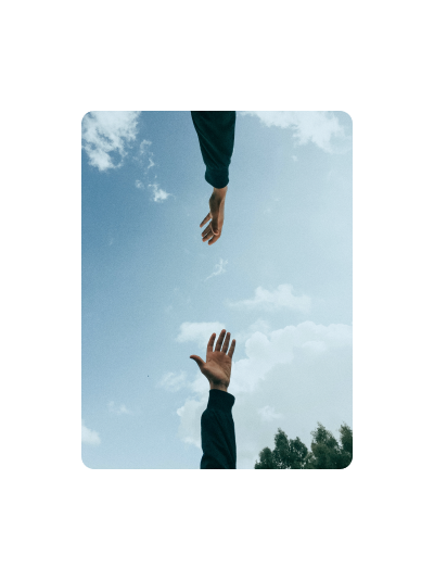 Семинар «Методы самоподдержки после терапии»