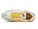Fila Venom 94 Italy Pack Earth