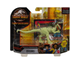 Jurassic World Фигурка Целюр, HBX29