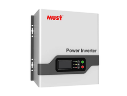 Силовой инвертор (ИБП) EP21-0612 PRO Низкочастотный