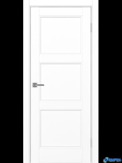 OPTIMA PORTE Турин NEO 530.111
