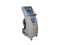 АППАРАТЫ ДЛЯ ЗАМЕНЫ ЖИДКОСТЕЙ И ЧИСТКИ СИСТЕМ АВТО