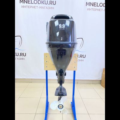 Лодочный мотор PARSUN F9.9BMS
