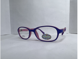 Оправа детская Panorama Kids 1002 С47 44-15-125