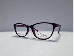 Оправа NIKITANA 3283 C6 47-17-133