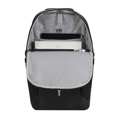 Рюкзак Pacsafe Vibe 25L Black