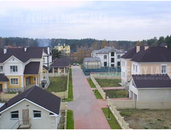 «РОМАНОВО-2»