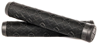 Продажа грипс Native Emblem для трюковых самокатов и BMX велосипедов в Иркутске по низким ценам