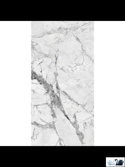 Керамогранит Идальго Граните Люссо Серый МR 60х120 см матовый