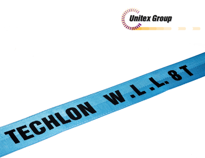 Рукав TECHLON, 96 мм