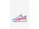 Кроссовки FILA Women's Ray Tracer Apex женские