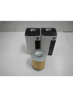 Масляный фильтр оригинал BRP 420956123/420956120 для BRP LYNX/Ski-Doo